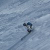 134-freeride und heliskiing in georgien