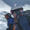 135-freeride und heliskiing in georgien