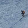 136-freeride und heliskiing in georgien