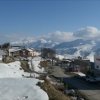 146-freeride und heliskiing in georgien