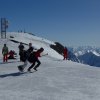 152-freeride und heliskiing in georgien