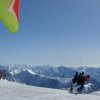 153-freeride und heliskiing in georgien