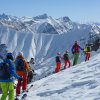 154-freeride und heliskiing in georgien