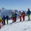 155-freeride und heliskiing in georgien