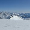 156-freeride und heliskiing in georgien