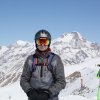 157-freeride und heliskiing in georgien