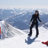 158-freeride und heliskiing in georgien