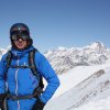 159-freeride und heliskiing in georgien