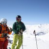 161-freeride und heliskiing in georgien