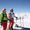 162-freeride und heliskiing in georgien