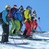 163-freeride und heliskiing in georgien