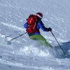 164-freeride und heliskiing in georgien