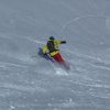 165-freeride und heliskiing in georgien