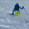 166-freeride und heliskiing in georgien