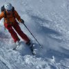 167-freeride und heliskiing in georgien