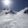 168-freeride und heliskiing in georgien