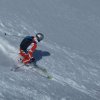 169-freeride und heliskiing in georgien