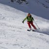 170-freeride und heliskiing in georgien