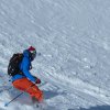 171-freeride und heliskiing in georgien