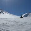 172-freeride und heliskiing in georgien