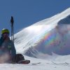 173-freeride und heliskiing in georgien