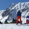 174-freeride und heliskiing in georgien