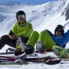 175-freeride und heliskiing in georgien