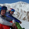 177-freeride und heliskiing in georgien