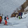 178-freeride und heliskiing in georgien