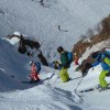 179-freeride und heliskiing in georgien