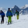 180-freeride und heliskiing in georgien