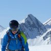 181-freeride und heliskiing in georgien