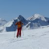 182-freeride und heliskiing in georgien