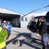 186-freeride und heliskiing in georgien