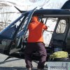 187-freeride und heliskiing in georgien