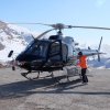 190-freeride und heliskiing in georgien