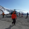 191-freeride und heliskiing in georgien