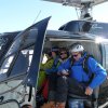 192-freeride und heliskiing in georgien