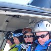 193-freeride und heliskiing in georgien