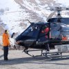 194-freeride und heliskiing in georgien