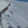 195-freeride und heliskiing in georgien