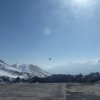 197-freeride und heliskiing in georgien