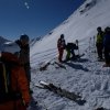 198-freeride und heliskiing in georgien