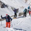 199-freeride und heliskiing in georgien