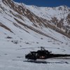 200-freeride und heliskiing in georgien