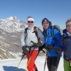 202-freeride und heliskiing in georgien