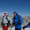 203-freeride und heliskiing in georgien