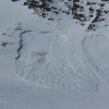 204-freeride und heliskiing in georgien