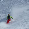 205-freeride und heliskiing in georgien