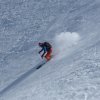 206-freeride und heliskiing in georgien